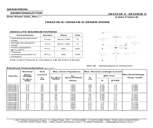 1N5248B-G.pdf