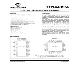 TC14433AEP.pdf