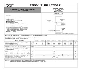 FR302.pdf