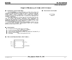 NJU6050F-TE2#.pdf