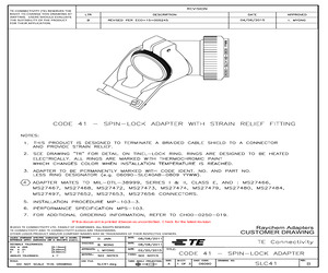 SLC41AC-2016A.pdf