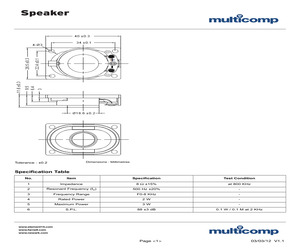 MCKP40*28SP2-4622.pdf