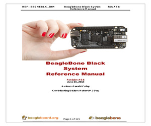 BEAGLE BONE BLACK BASIC KIT.pdf