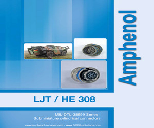 LJT06RT-15-05SA(023).pdf