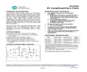 DS1337U+T&R.pdf