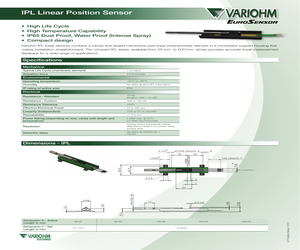 IPL-0200-3%-ST.pdf