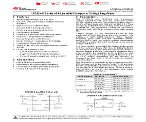 LP2951ACSDX-3.3/NOPB.pdf