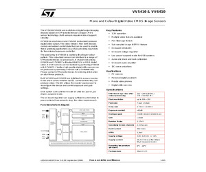 STV0680B-001.pdf