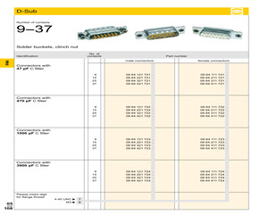 60031005210.pdf