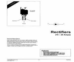 D4015L65.pdf