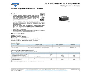 BAT42WS-V-GS18.pdf