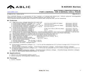 S-8254AAJFT-TB-G.pdf