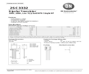 2SC4134STLE.pdf