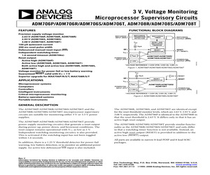 ADM706SAN.pdf