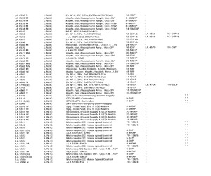 LA4581MB.pdf