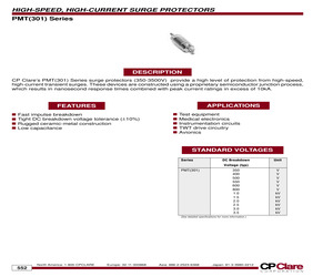 PMT301400.pdf
