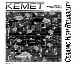 M123A01BPC201KC.pdf