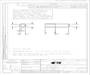 DT2S-BT.pdf