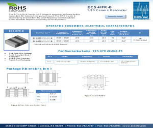 ECS-HFR-30.00-B-TR.pdf