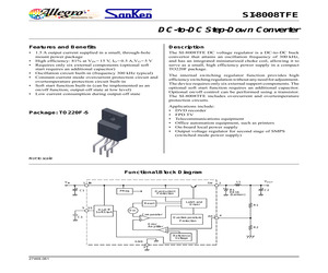 SI-8008TFEK.pdf