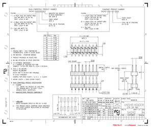 54242-105420950LF.pdf