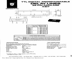 PTT4-3.pdf