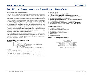 RT8015BGQW.pdf