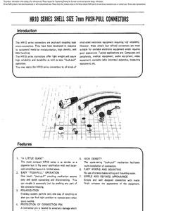 HR10-10R-12PA(73).pdf