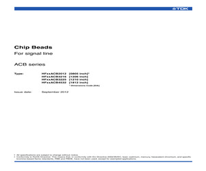 HF30ACB321611-TL.pdf