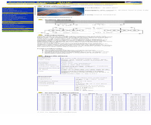 ADC122S101CIMM/NOPB.pdf