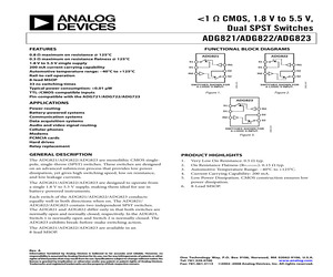 ADG822BRM.pdf