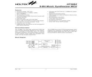 HT36B2.pdf