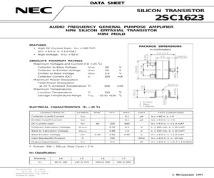 2SC1623L4.pdf