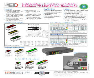 LBG1000AG3KB.pdf