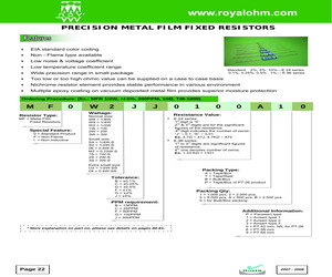 MF0W4FF1001AA0.pdf