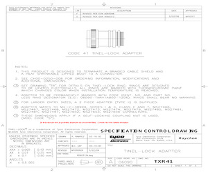 TXR41AB00-2216BI (511079-000).pdf