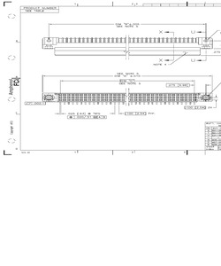 50294-1075ELF.pdf