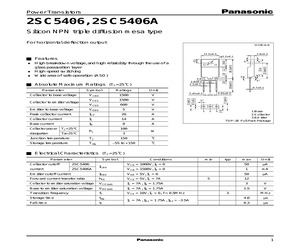 2SC5406.pdf