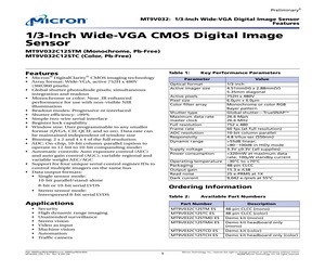 MT9V032C12STMES.pdf