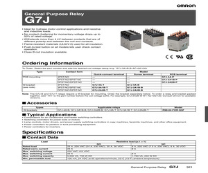 G7J-4A-B-KM-W1-AC200/240.pdf