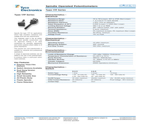 17PCSA104MC25P (1624197-9).pdf