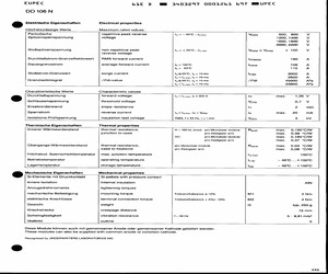 DD106N22K.pdf