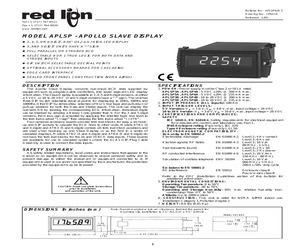 CD3-A3DU-W-60-240AC-2.pdf