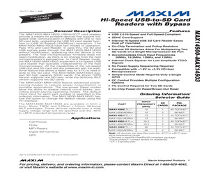 MAX14502AETL+T.pdf