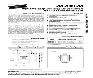 MAX1561ETA-T.pdf