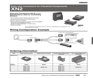 XN2A-1470.pdf