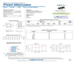 LAT-1+.pdf