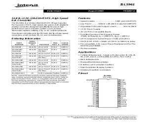 ISL5961/2IBZ.pdf