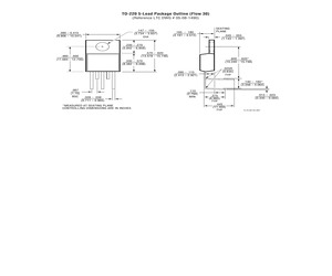 LT1963AET-3.3#30PBF.pdf