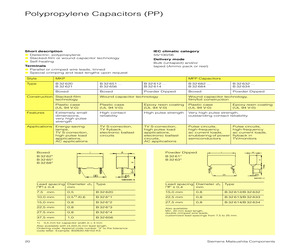 B32612-A6473-J010.pdf